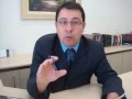 Noticiário do Campori USB 041109