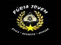 FJB x FlaMERDA...