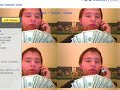 YouTube Marketing Secrets Revealed Traffic Tips Exposed Video Marketing Alan Toaca