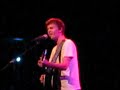 and, speaking of OHMSS, that reminds me of this Sondre Lerche song (called Like Lazenby) that is all sorts of awesome: http://bit.ly/74aigM