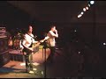 Bamboo - Noypi(The Armory) Bamboo - Noypi(The Armory)