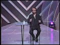Eugenio-Muerte-Por-T