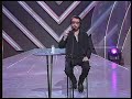 Eugenio --Muerte Por Tabaco-- Eugenio --Muerte Por Tabaco--