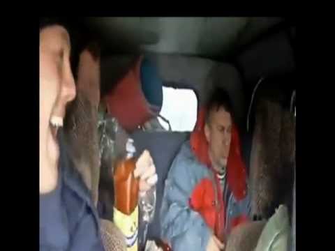 YouTube Трейлер