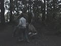 Larping
