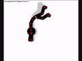 videos de Pivot tutorial - Back Handspring