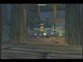 Forgotten Legacy - Haomarush(US)