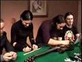 LACUNA-COIL-Signing-