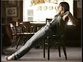 Cat Power - Moonshiner