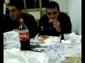 RUTTO DI NICOLA