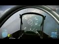 Battlefield 3 : Le k