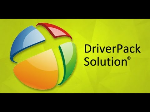 how to use sam drivers  Windows 7,8,10 Best Software Samdrives Full PC Version For Free [2016,2017]