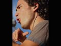 Qui�n eres Alfonso Herrera? - PonchoMix
