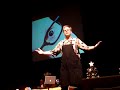 alton-brown-in-naples-fl.html