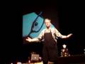 Alton Brown in Naples, FL