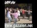 حفله رامى زعبى ج3