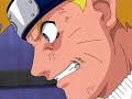 ADDICTIVE: Naruto Techno Dance AMV (MILD SEIZURE)