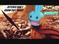300 Sparta Mix II