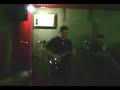 AtariOne - Metal Warriors