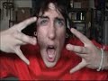 how-to-be-a-wigger.html