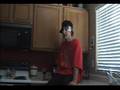 How to be a Wigger