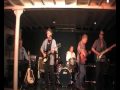 clip video Washboard Sam Somebody Changed That Lock On My Door