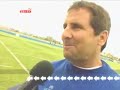 liga dos ultimos - amora vs vendas novas