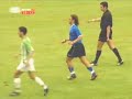 liga dos ultimos - amora vs vendas novas