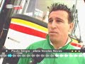 liga dos ultimos - amora vs vendas novas