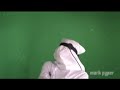 Mark Pyper Showreel Mark Pyper Showreel