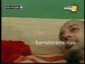 Pati Patni Aur Woh [MAHA EPISODE]- 4th dec 09 pt4 WWW.SAMUTORRENTS.COM