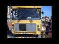 Volvo Ailsa B55 W/ Alexander body.Edwards Travel(Ex-Cardiff)