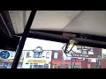 Volvo Ailsa B55 W/ Alexander body.Edwards Travel(Ex-Cardiff)