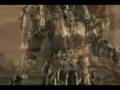 Soul Calibur IV Trailer