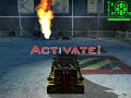 Robot Wars: What Happens Next? Episode 3 Robot Wars: What Happens Next? Episode 3