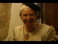 Ruth Goodman, Alex Langlands, Peter 