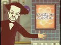 Quantum Physics Icons of Science