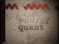 Quantum-Physics-Icon