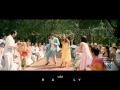 Zindagi Na Milegi Dobara- Sooraj Ki Baahon Mein