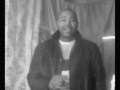Seon Smith Coming Again Official Music Video and Lyrics