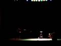 Erlend Oye - I'd Rather Dance