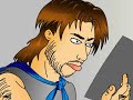 el gaucho zoilo capitulo 2   www novenoarte com ar
