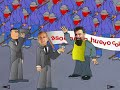 el gaucho zoilo capitulo 2   www novenoarte com ar