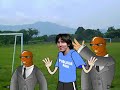 el gaucho zoilo capitulo 2   www novenoarte com ar