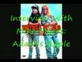 Mike Myers Interview: Adam's Apple