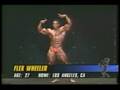 flex-wheeler-arnold-