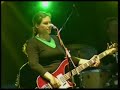 ms-john-soda-radar-live-2006-no-one.html