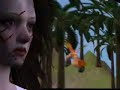 teledysk, klip, Nightwish,- Know Why the Nightingale Sings?