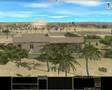 Combat Mission: Shock Force Artillery Observer
