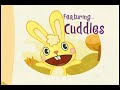 YTPMV: Cuddles doesnt deserve a trophy! YTPMV: Cuddles doesnt deserve a trophy!